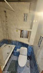 комната, 18 м², ул.Дачная - 40/2 комната, 18 м², ул.Дачная - 40/2 22574910.jpeg