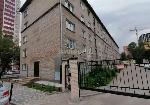 комната, 18 м², ул.Дачная - 40/2 комната, 18 м², ул.Дачная - 40/2 22574912.jpeg