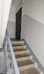 комната, 18 м², ул.Дачная - 40/2 комната, 18 м², ул.Дачная - 40/2 22576905.jpeg