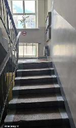 комната, 18 м², ул.Дачная - 40/2 комната, 18 м², ул.Дачная - 40/2 22576906.jpeg
