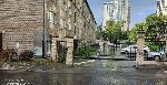 комната, 18 м², ул.Дачная - 40/2 комната, 18 м², ул.Дачная - 40/2 22576907.jpeg
