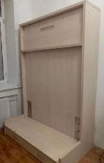 комната, 18 м², ул.Дачная - 40/2 комната, 18 м², ул.Дачная - 40/2 22576908.jpeg