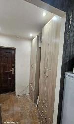 комната, 18 м², ул.Дачная - 40/2 комната, 18 м², ул.Дачная - 40/2 22580204.jpeg