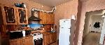1-ком. квартира, 44 м&sup2;, ул.Дзержинского пр-кт - 34/2 22570028.jpeg