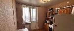 1-ком. квартира, 44 м&sup2;, ул.Дзержинского пр-кт - 34/2 22570029.jpeg