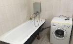 1-ком. квартира, 44 м&sup2;, ул.Дзержинского пр-кт - 34/2 22570030.jpeg