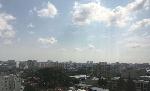 1-ком. квартира, 44 м&sup2;, ул.Дзержинского пр-кт - 34/2 22570031.jpeg