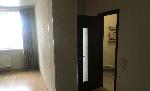 1-ком. квартира, 44 м&sup2;, ул.Дзержинского пр-кт - 34/2 22570032.jpeg
