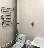 1-ком. квартира, 44 м&sup2;, ул.Дзержинского пр-кт - 34/2 22570033.jpeg