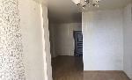 1-ком. квартира, 44 м&sup2;, ул.Дзержинского пр-кт - 34/2 22570034.jpeg