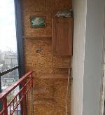 1-ком. квартира, 44 м&sup2;, ул.Дзержинского пр-кт - 34/2 22570035.jpeg