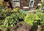 земельный участок, 4 м², ул.СНТ Метростроитель земельный участок, 4 м², ул.СНТ Метростроитель 22570048.jpeg