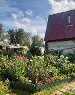 земельный участок, 4 м², ул.СНТ Метростроитель земельный участок, 4 м², ул.СНТ Метростроитель 22574970.jpeg