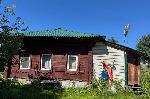  дом, 53 м&sup2;, ул.Рабочая 4-я 22587286.jpeg