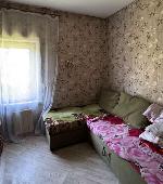  дом, 53 м&sup2;, ул.Рабочая 4-я 22587289.jpeg