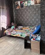  дом, 53 м&sup2;, ул.Рабочая 4-я 22587290.jpeg