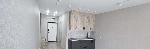 1-ком. квартира, 28 м&sup2;, ул.Красный пр-кт - 182/3 22570123.jpeg