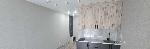 1-ком. квартира, 28 м&sup2;, ул.Красный пр-кт - 182/3 22570124.jpeg