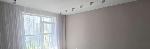 1-ком. квартира, 28 м&sup2;, ул.Красный пр-кт - 182/3 22570125.jpeg