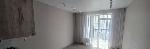 1-ком. квартира, 28 м&sup2;, ул.Красный пр-кт - 182/3 22570126.jpeg