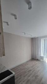 1-ком. квартира, 28 м&sup2;, ул.Красный пр-кт - 182/3 22570127.jpeg