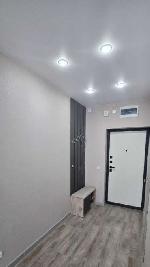 1-ком. квартира, 28 м&sup2;, ул.Красный пр-кт - 182/3 22570128.jpeg