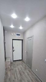 1-ком. квартира, 28 м&sup2;, ул.Красный пр-кт - 182/3 22570129.jpeg