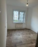 2-ком. квартира, 56 м², ул.Хилокская - 1Б 2-ком. квартира, 56 м², ул.Хилокская - 1Б 22585454.jpeg