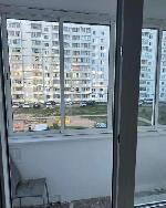 2-ком. квартира, 56 м², ул.Хилокская - 1Б 2-ком. квартира, 56 м², ул.Хилокская - 1Б 22585457.jpeg