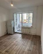2-ком. квартира, 56 м², ул.Хилокская - 1Б 2-ком. квартира, 56 м², ул.Хилокская - 1Б 22585458.jpeg