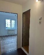 2-ком. квартира, 56 м², ул.Хилокская - 1Б 2-ком. квартира, 56 м², ул.Хилокская - 1Б 22585459.jpeg