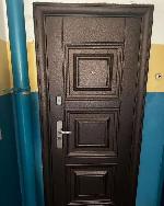 2-ком. квартира, 56 м², ул.Хилокская - 1Б 2-ком. квартира, 56 м², ул.Хилокская - 1Б 22585460.jpeg