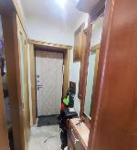 3-ком. квартира, 47 м², ул.Карла Маркса пр-кт - 3А 3-ком. квартира, 47 м², ул.Карла Маркса пр-кт - 3А 22570155.jpeg
