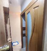 3-ком. квартира, 47 м², ул.Карла Маркса пр-кт - 3А 3-ком. квартира, 47 м², ул.Карла Маркса пр-кт - 3А 22570156.jpeg