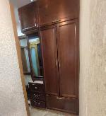 3-ком. квартира, 47 м², ул.Карла Маркса пр-кт - 3А 3-ком. квартира, 47 м², ул.Карла Маркса пр-кт - 3А 22570157.jpeg