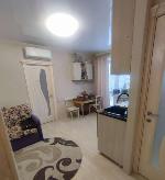 3-ком. квартира, 47 м², ул.Карла Маркса пр-кт - 3А 3-ком. квартира, 47 м², ул.Карла Маркса пр-кт - 3А 22570158.jpeg
