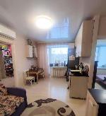 3-ком. квартира, 47 м², ул.Карла Маркса пр-кт - 3А 3-ком. квартира, 47 м², ул.Карла Маркса пр-кт - 3А 22570159.jpeg