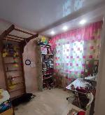 3-ком. квартира, 47 м², ул.Карла Маркса пр-кт - 3А 3-ком. квартира, 47 м², ул.Карла Маркса пр-кт - 3А 22570160.jpeg