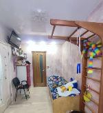 3-ком. квартира, 47 м², ул.Карла Маркса пр-кт - 3А 3-ком. квартира, 47 м², ул.Карла Маркса пр-кт - 3А 22570161.jpeg