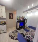 3-ком. квартира, 47 м², ул.Карла Маркса пр-кт - 3А 3-ком. квартира, 47 м², ул.Карла Маркса пр-кт - 3А 22570162.jpeg