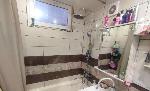 3-ком. квартира, 47 м², ул.Карла Маркса пр-кт - 3А 3-ком. квартира, 47 м², ул.Карла Маркса пр-кт - 3А 22570163.jpeg