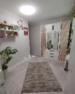 2-ком. квартира, 42 м&sup2;, ул.Гастелло - 9 22570186.jpeg