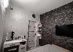 2-ком. квартира, 42 м&sup2;, ул.Гастелло - 9 22570187.jpeg