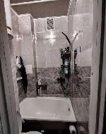2-ком. квартира, 42 м&sup2;, ул.Гастелло - 9 22570188.jpeg