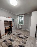2-ком. квартира, 42 м&sup2;, ул.Гастелло - 9 22570189.jpeg