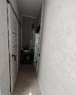 2-ком. квартира, 42 м&sup2;, ул.Гастелло - 9 22570190.jpeg