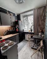 2-ком. квартира, 42 м&sup2;, ул.Гастелло - 9 22570191.jpeg