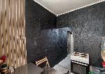 2-ком. квартира, 42 м&sup2;, ул.Гастелло - 9 22570192.jpeg