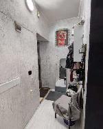 2-ком. квартира, 42 м&sup2;, ул.Гастелло - 9 22570193.jpeg