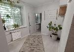 2-ком. квартира, 42 м&sup2;, ул.Гастелло - 9 22570194.jpeg